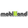 mobilland